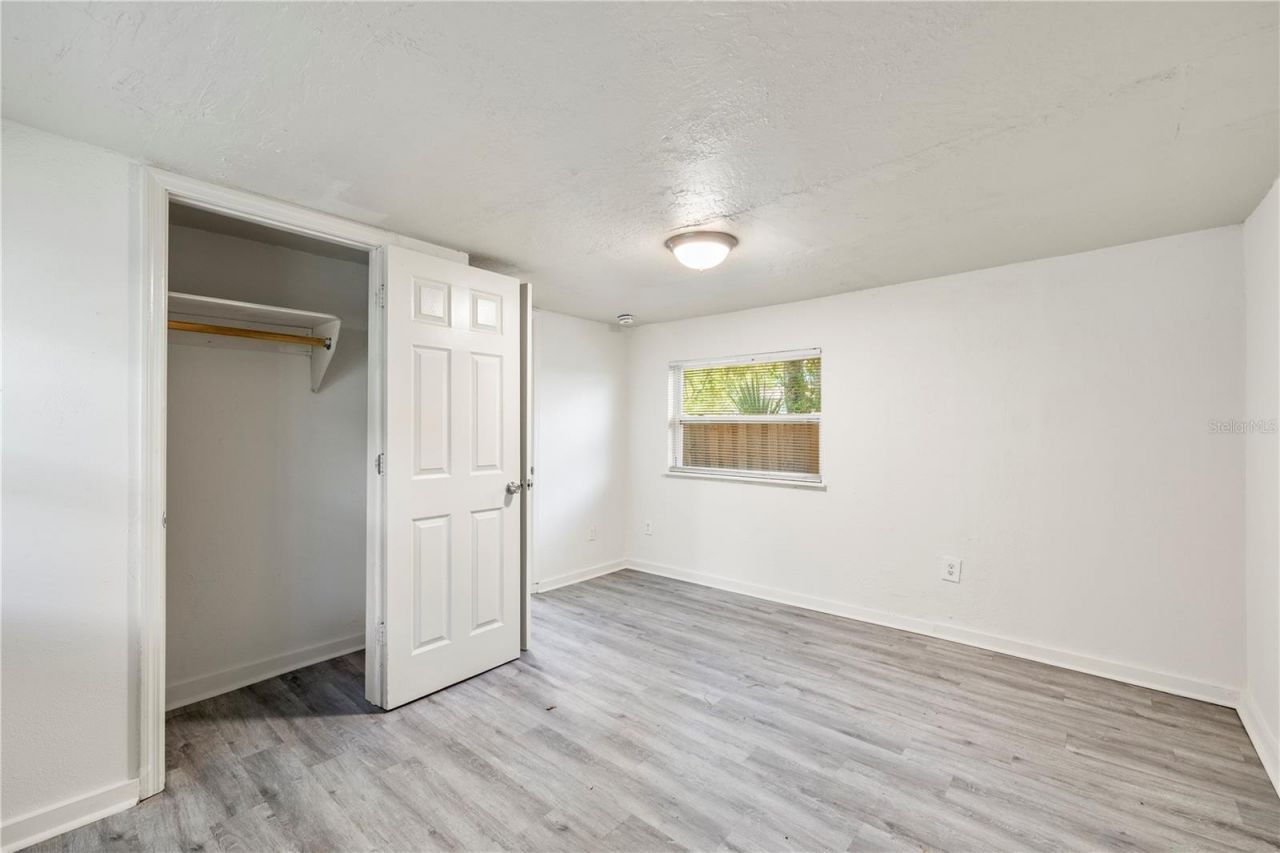 665 26th Avenue S, Saint Petersburg, FL 33705 Photo