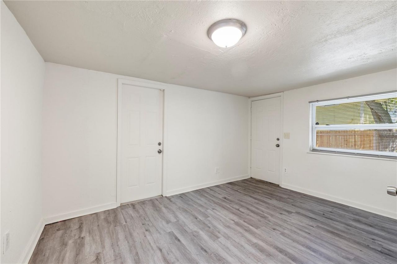 665 26th Avenue S, Saint Petersburg, FL 33705 Photo