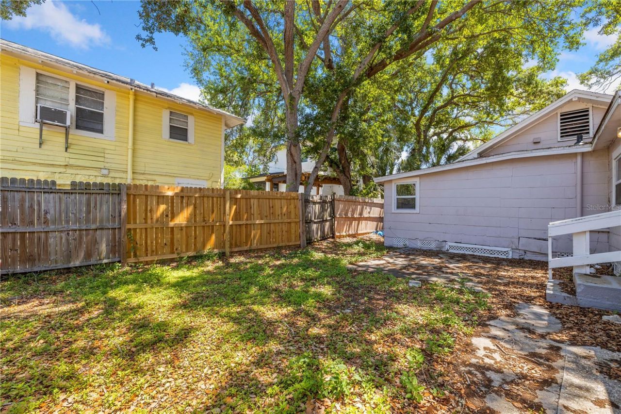 665 26th Avenue S, Saint Petersburg, FL 33705 Photo