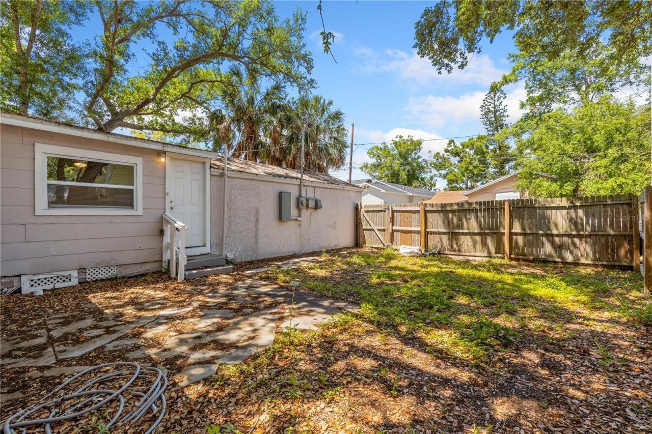 665 26th Avenue S, Saint Petersburg, FL 33705 Photo