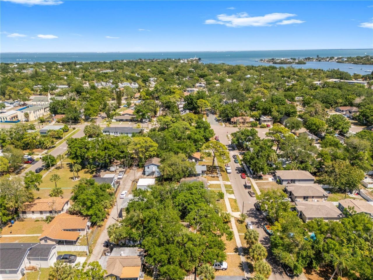665 26th Avenue S, Saint Petersburg, FL 33705 Photo