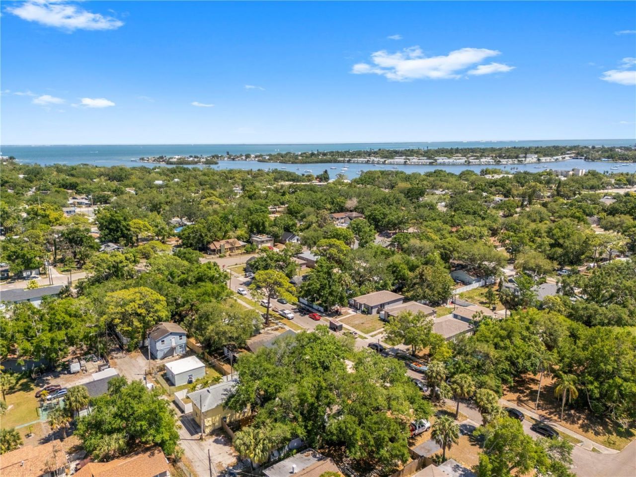 665 26th Avenue S, Saint Petersburg, FL 33705 Photo