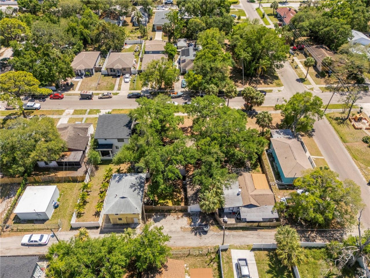 665 26th Avenue S, Saint Petersburg, FL 33705 Photo