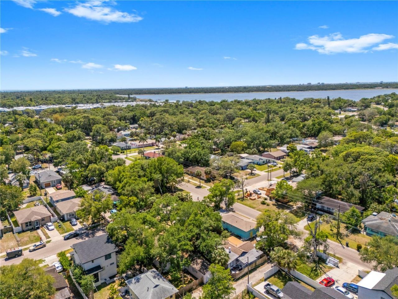 665 26th Avenue S, Saint Petersburg, FL 33705 Photo