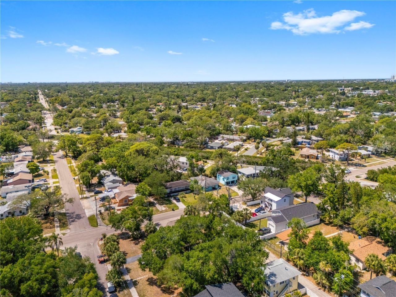 665 26th Avenue S, Saint Petersburg, FL 33705 Photo