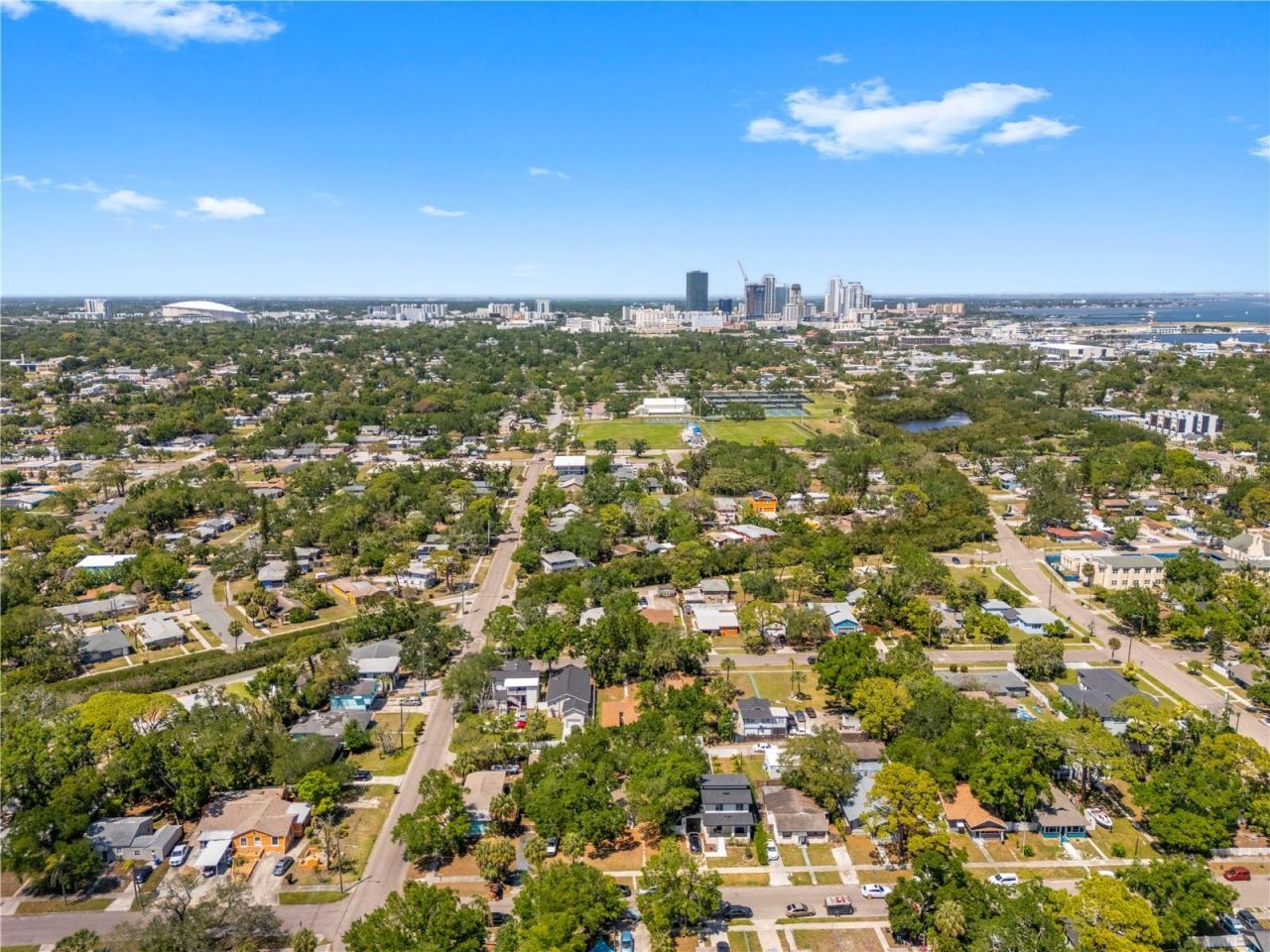 665 26th Avenue S, Saint Petersburg, FL 33705 Photo