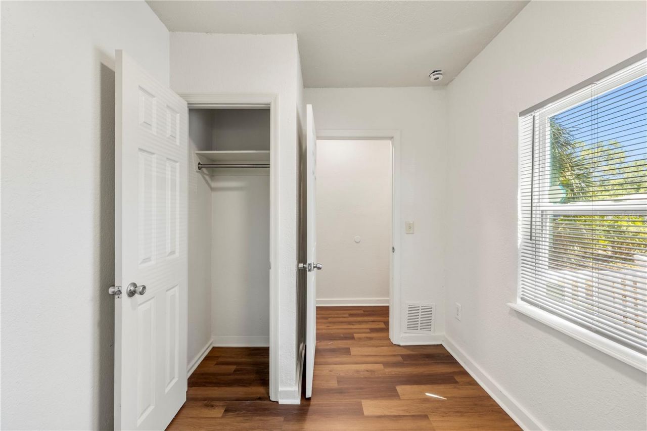 665 26th Avenue S, Saint Petersburg, FL 33705 Photo