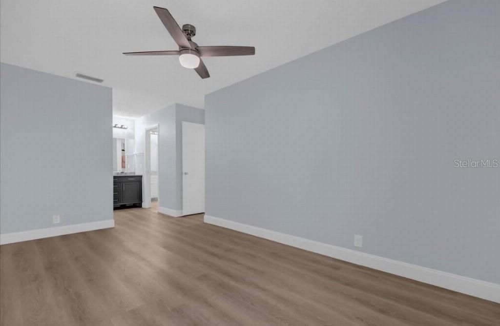 321 Bobby Jones Road, Unit 321, Sarasota, FL 34232 Photo