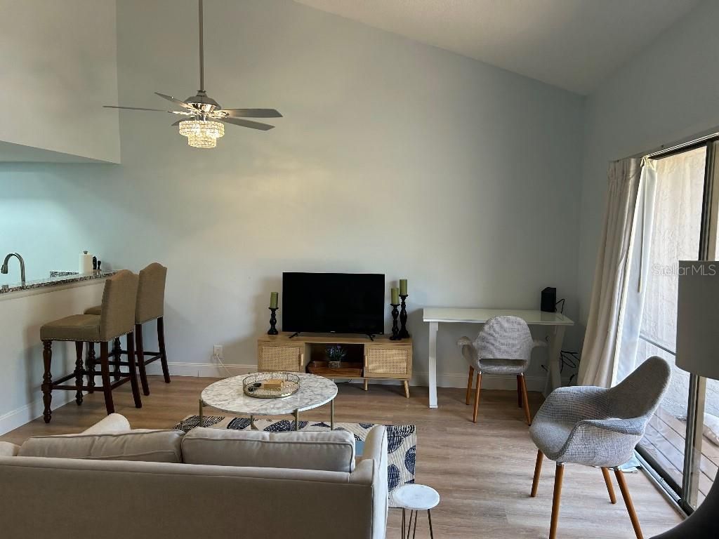 321 Bobby Jones Road, Unit 321, Sarasota, FL 34232 Photo