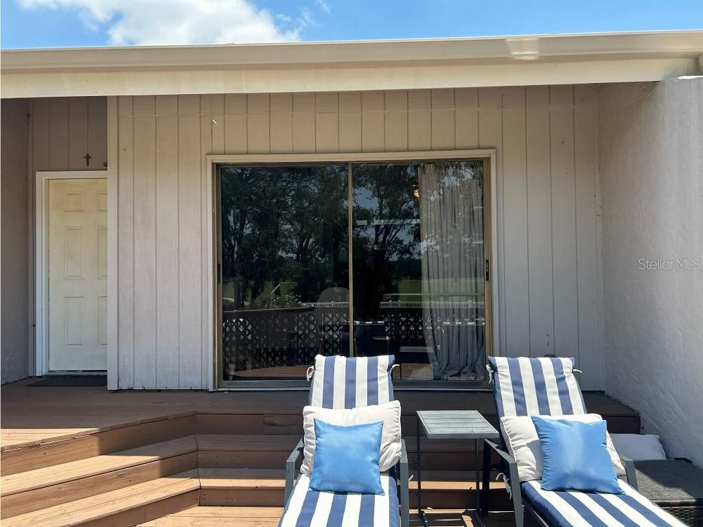 321 Bobby Jones Road, Unit 321, Sarasota, FL 34232 Photo