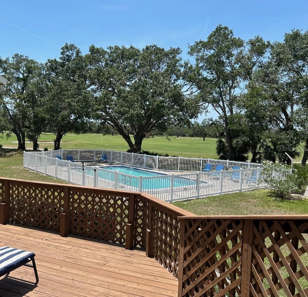 321 Bobby Jones Road, Unit 321, Sarasota, FL 34232 Photo