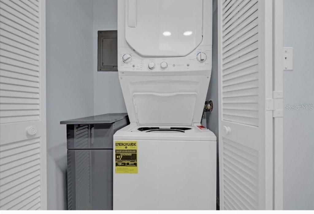 321 Bobby Jones Road, Unit 321, Sarasota, FL 34232 Photo