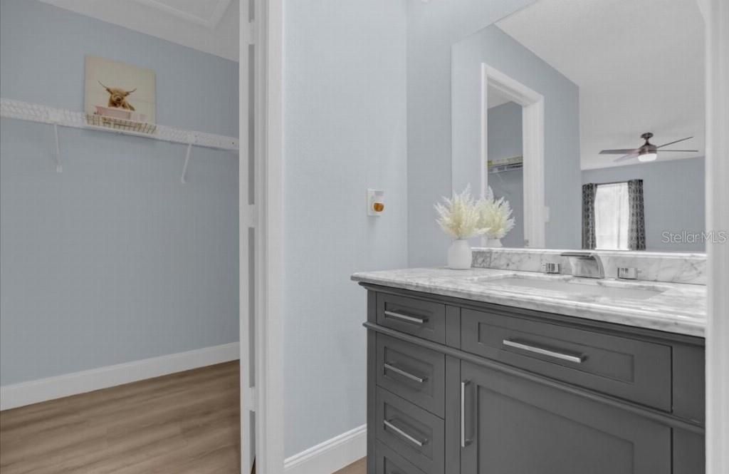 321 Bobby Jones Road, Unit 321, Sarasota, FL 34232 Photo