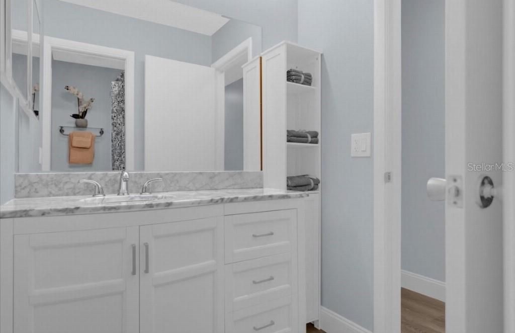 321 Bobby Jones Road, Unit 321, Sarasota, FL 34232 Photo