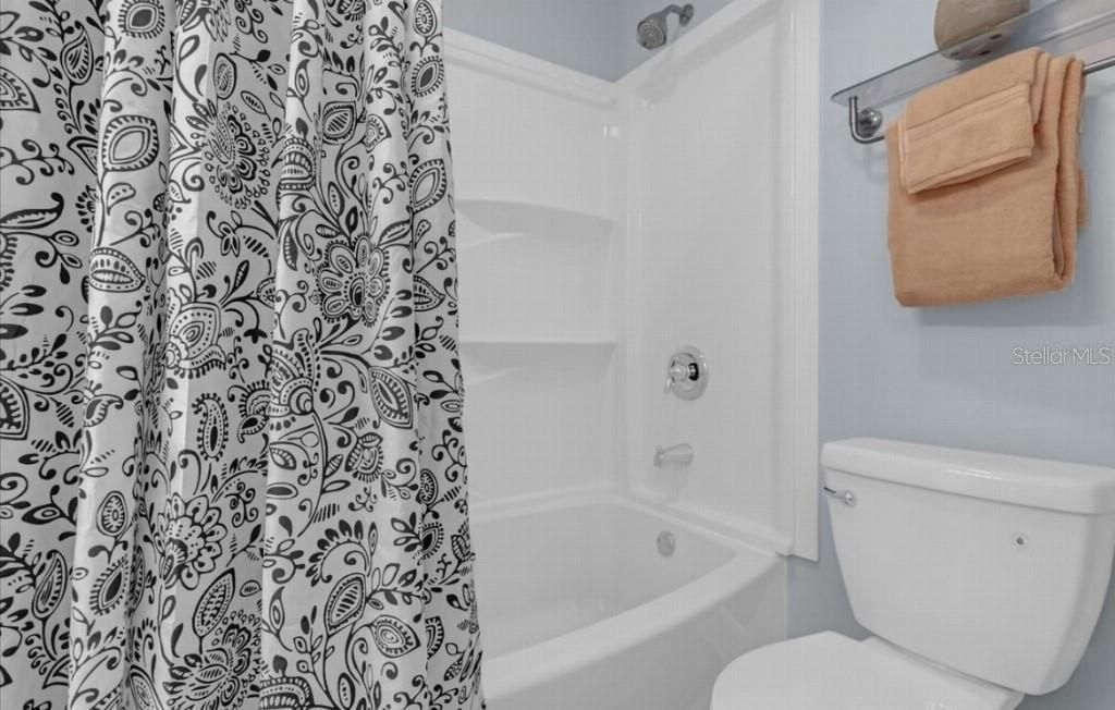 321 Bobby Jones Road, Unit 321, Sarasota, FL 34232 Photo