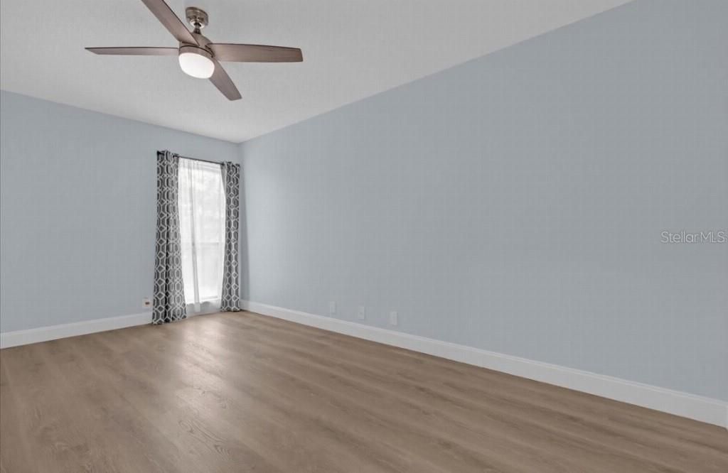 321 Bobby Jones Road, Unit 321, Sarasota, FL 34232 Photo