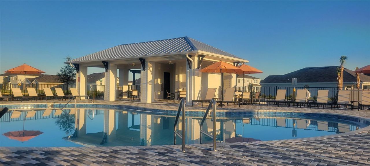 10908 38th Terrace East, Palmetto, FL 34221 Photo