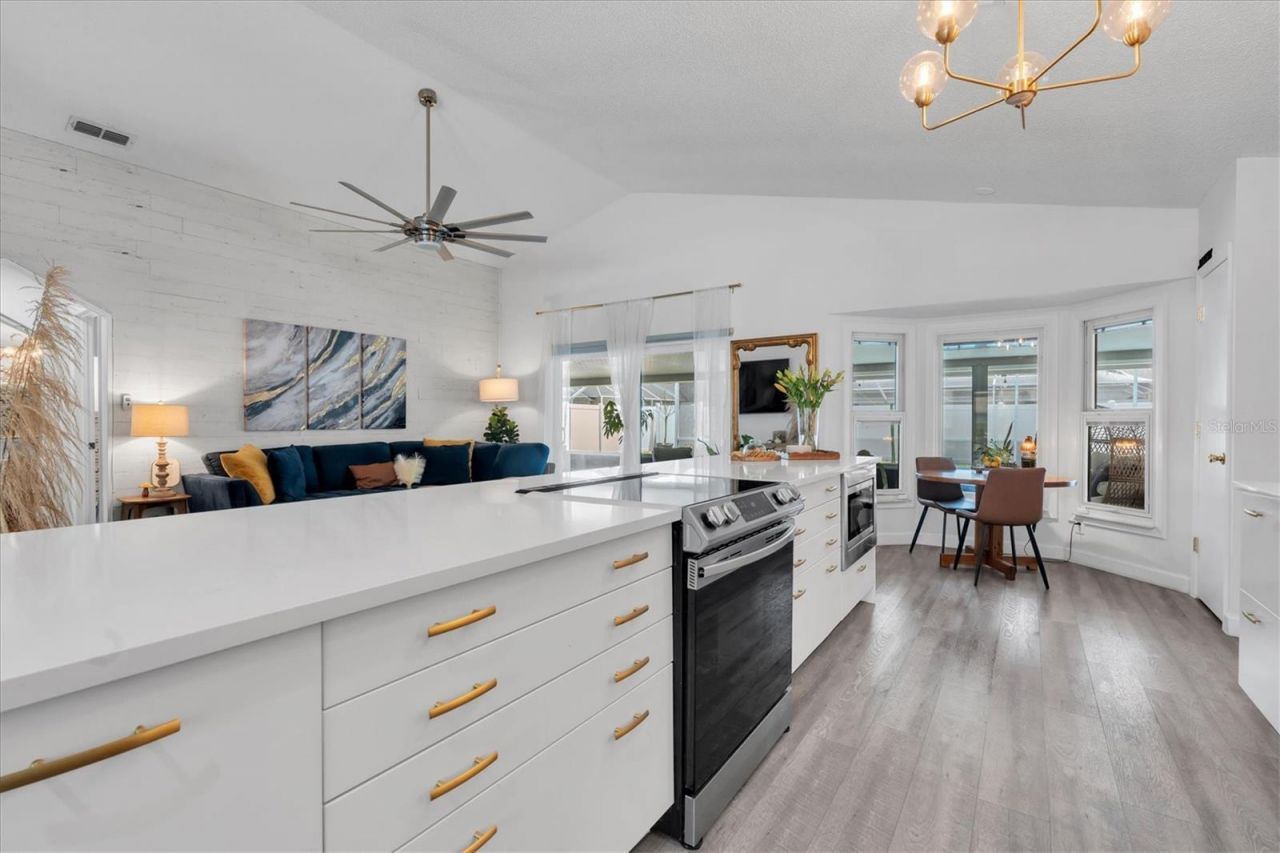 7424 Swan Lake Drive , New Port Richey, FL 34655 Photo