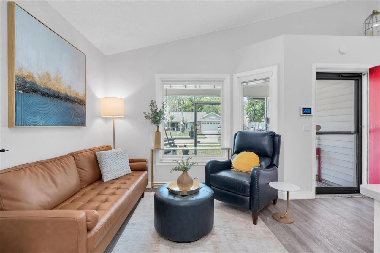 7424 Swan Lake Drive , New Port Richey, FL 34655 Photo