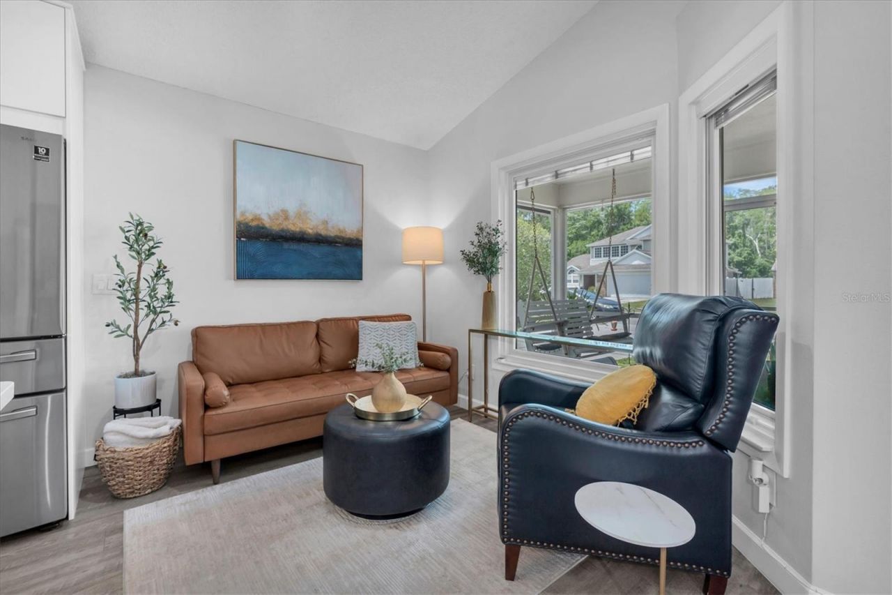 7424 Swan Lake Drive , New Port Richey, FL 34655 Photo