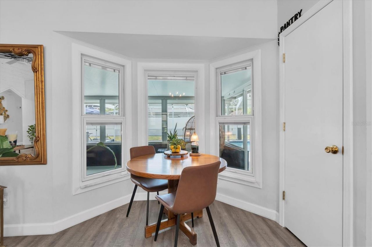 7424 Swan Lake Drive , New Port Richey, FL 34655 Photo