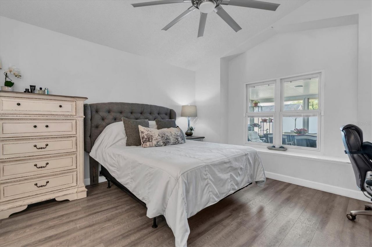 7424 Swan Lake Drive , New Port Richey, FL 34655 Photo