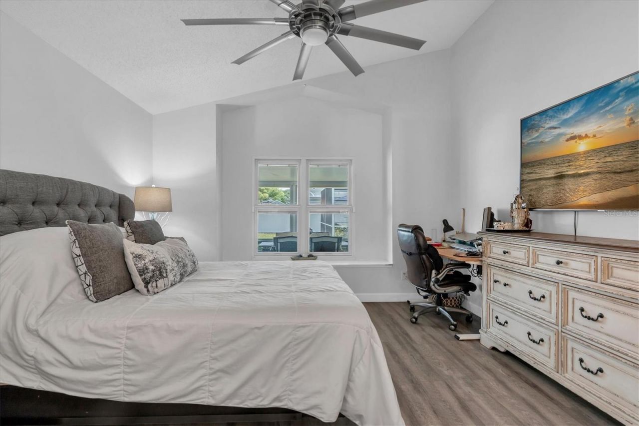 7424 Swan Lake Drive , New Port Richey, FL 34655 Photo