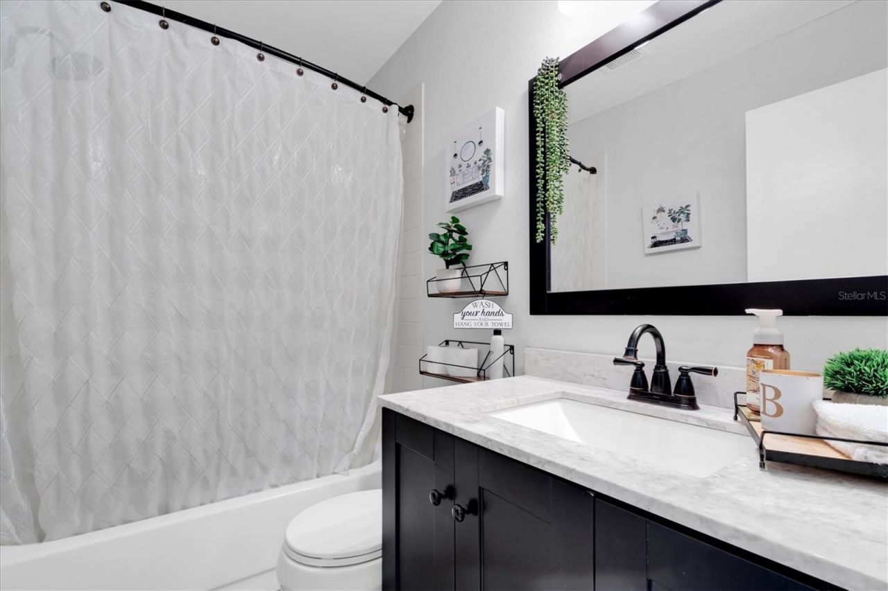 7424 Swan Lake Drive , New Port Richey, FL 34655 Photo