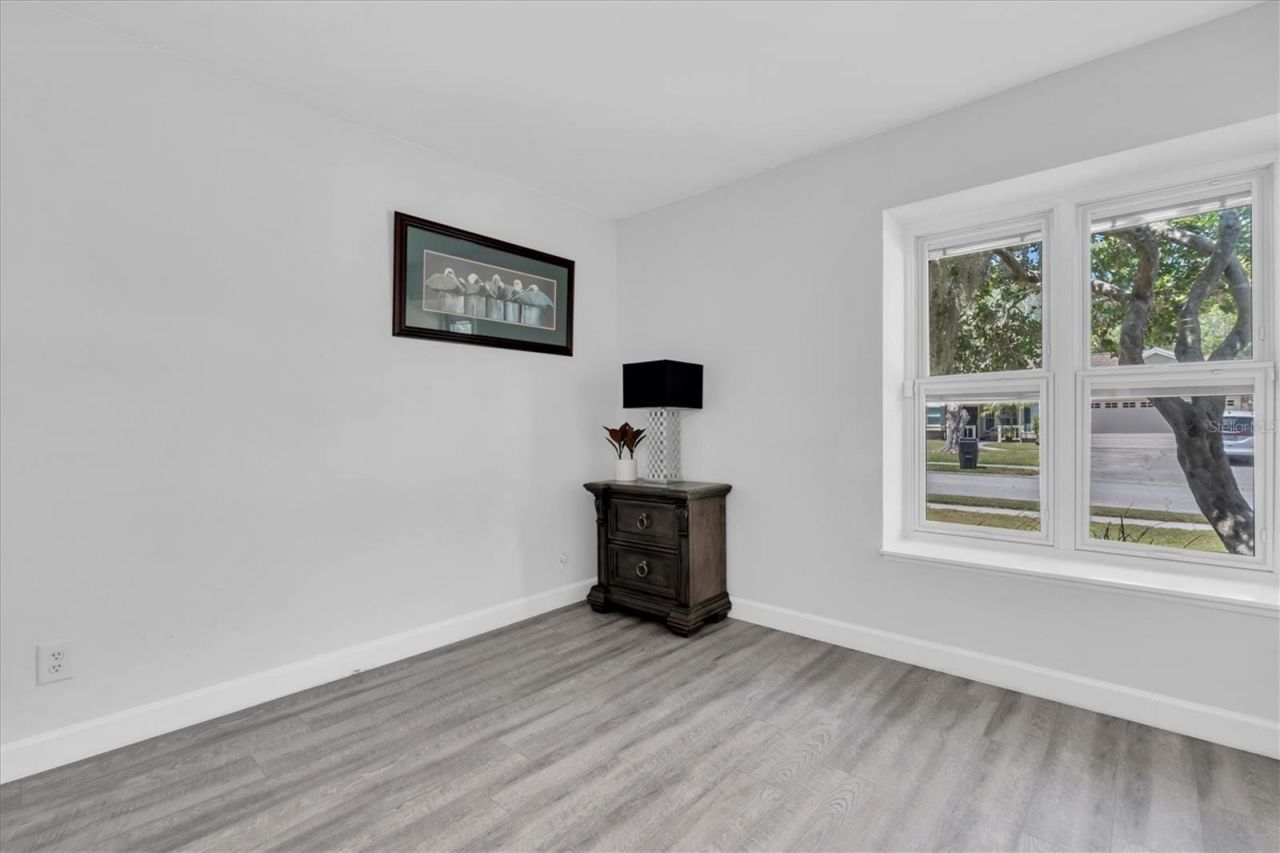 7424 Swan Lake Drive , New Port Richey, FL 34655 Photo