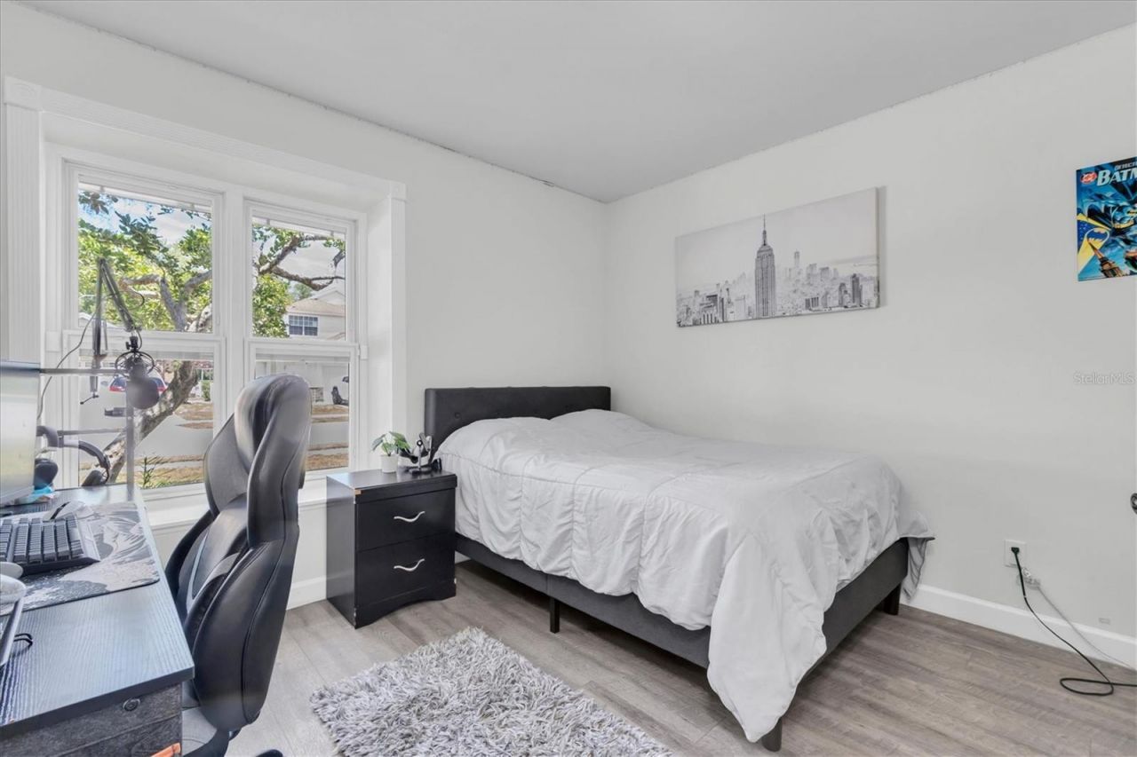 7424 Swan Lake Drive , New Port Richey, FL 34655 Photo