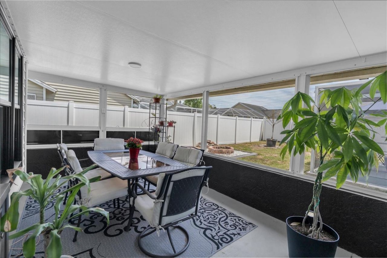 7424 Swan Lake Drive , New Port Richey, FL 34655 Photo