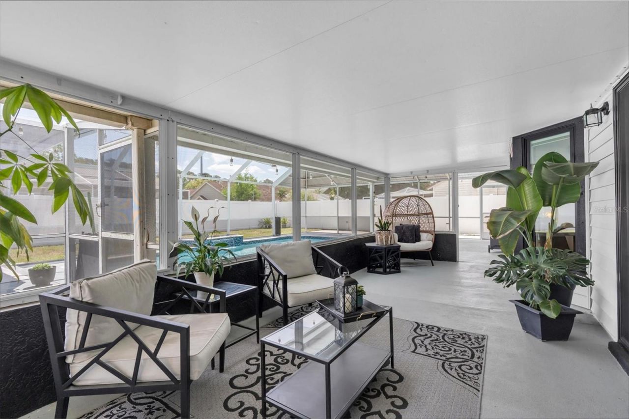 7424 Swan Lake Drive , New Port Richey, FL 34655 Photo