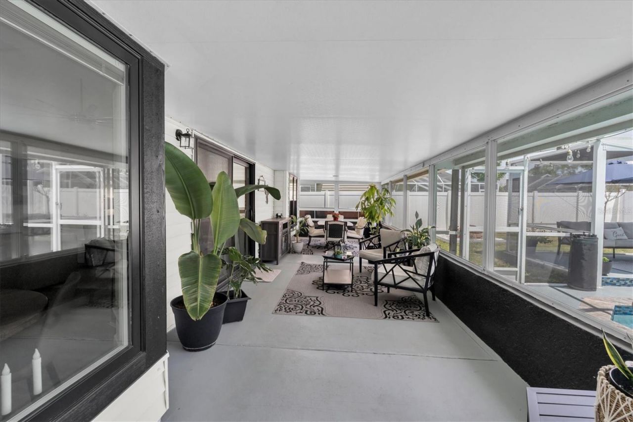 7424 Swan Lake Drive , New Port Richey, FL 34655 Photo