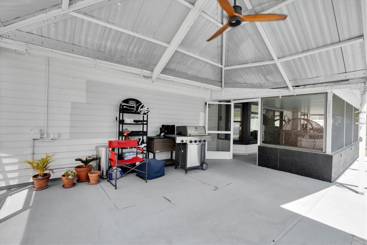 7424 Swan Lake Drive , New Port Richey, FL 34655 Photo