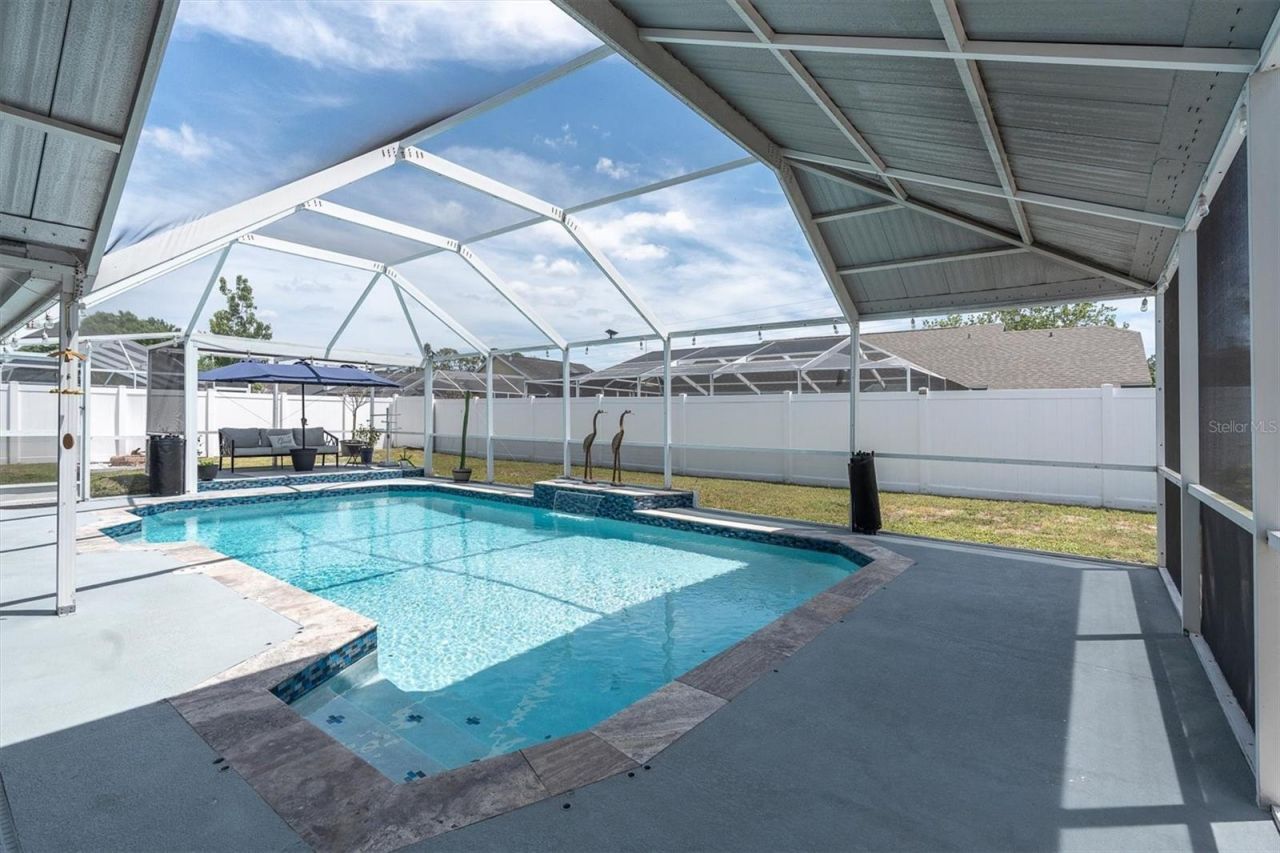 7424 Swan Lake Drive , New Port Richey, FL 34655 Photo