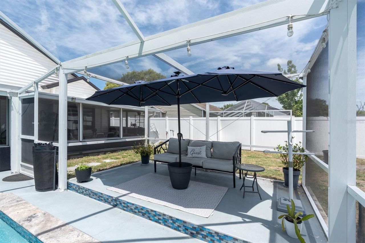 7424 Swan Lake Drive , New Port Richey, FL 34655 Photo