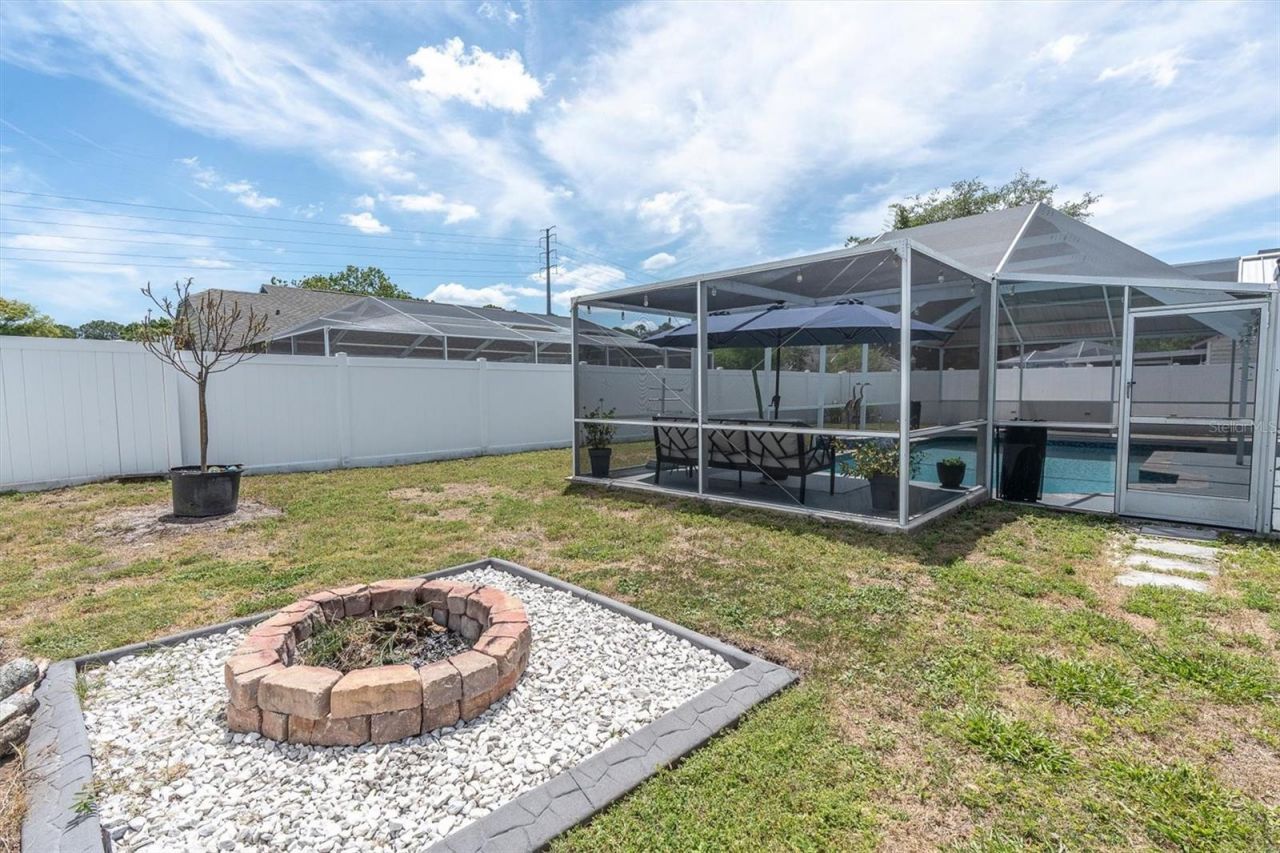 7424 Swan Lake Drive , New Port Richey, FL 34655 Photo