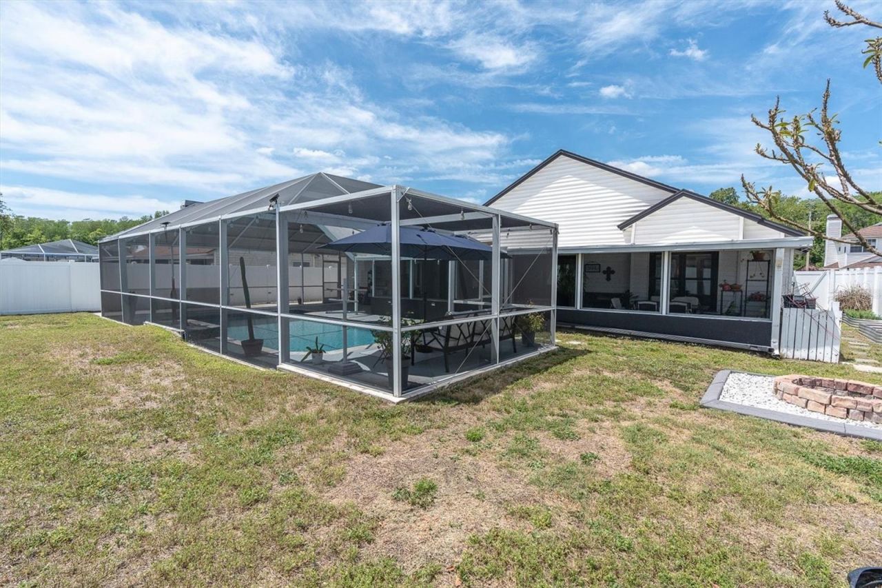 7424 Swan Lake Drive , New Port Richey, FL 34655 Photo