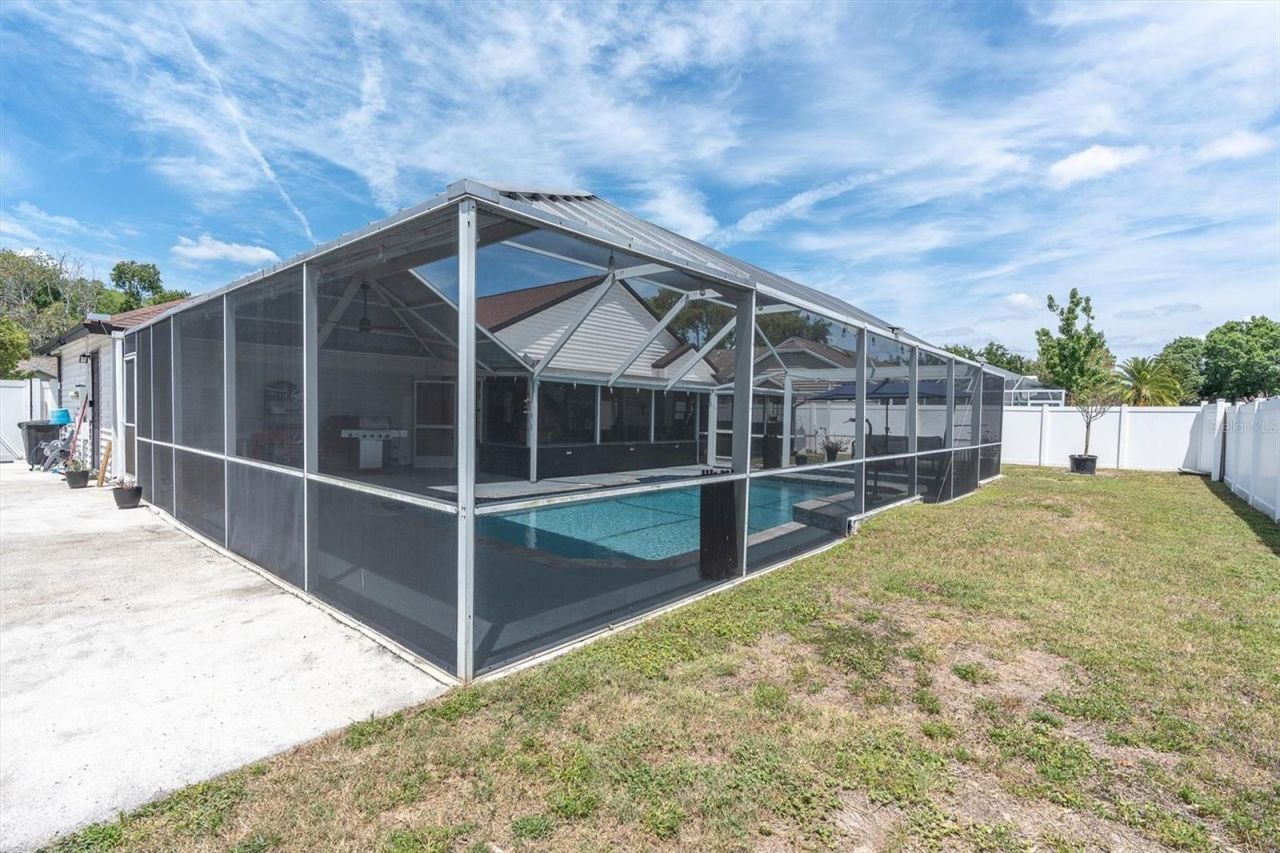 7424 Swan Lake Drive , New Port Richey, FL 34655 Photo