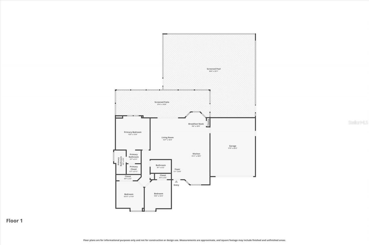 7424 Swan Lake Drive , New Port Richey, FL 34655 Photo