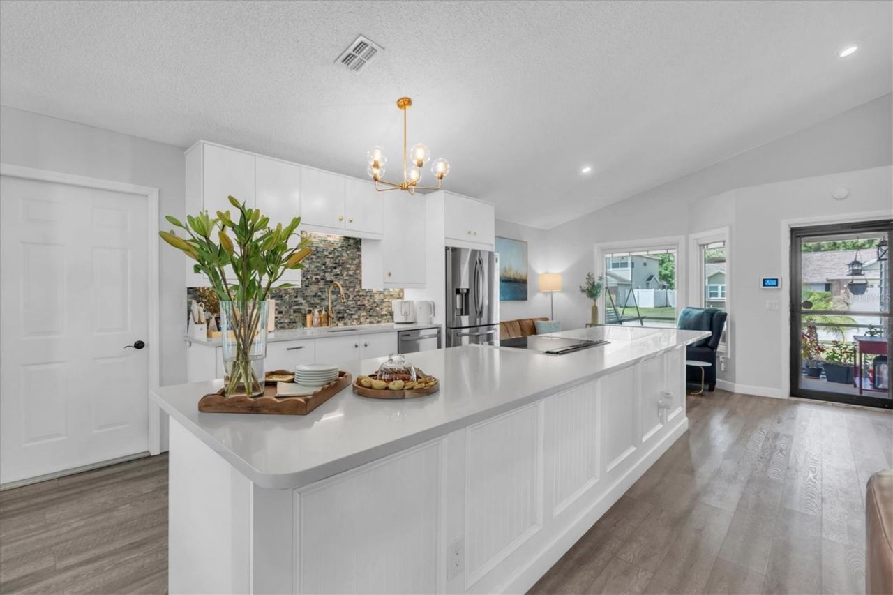 7424 Swan Lake Drive , New Port Richey, FL 34655 Photo