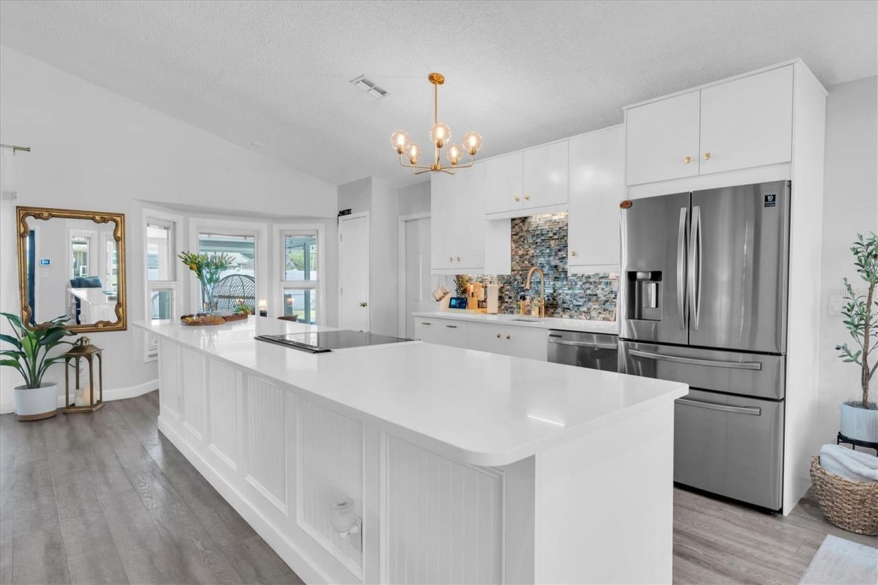 7424 Swan Lake Drive , New Port Richey, FL 34655 Photo