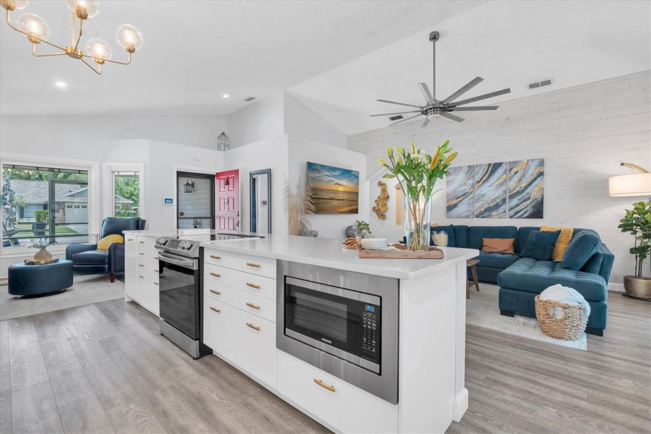 7424 Swan Lake Drive , New Port Richey, FL 34655 Photo