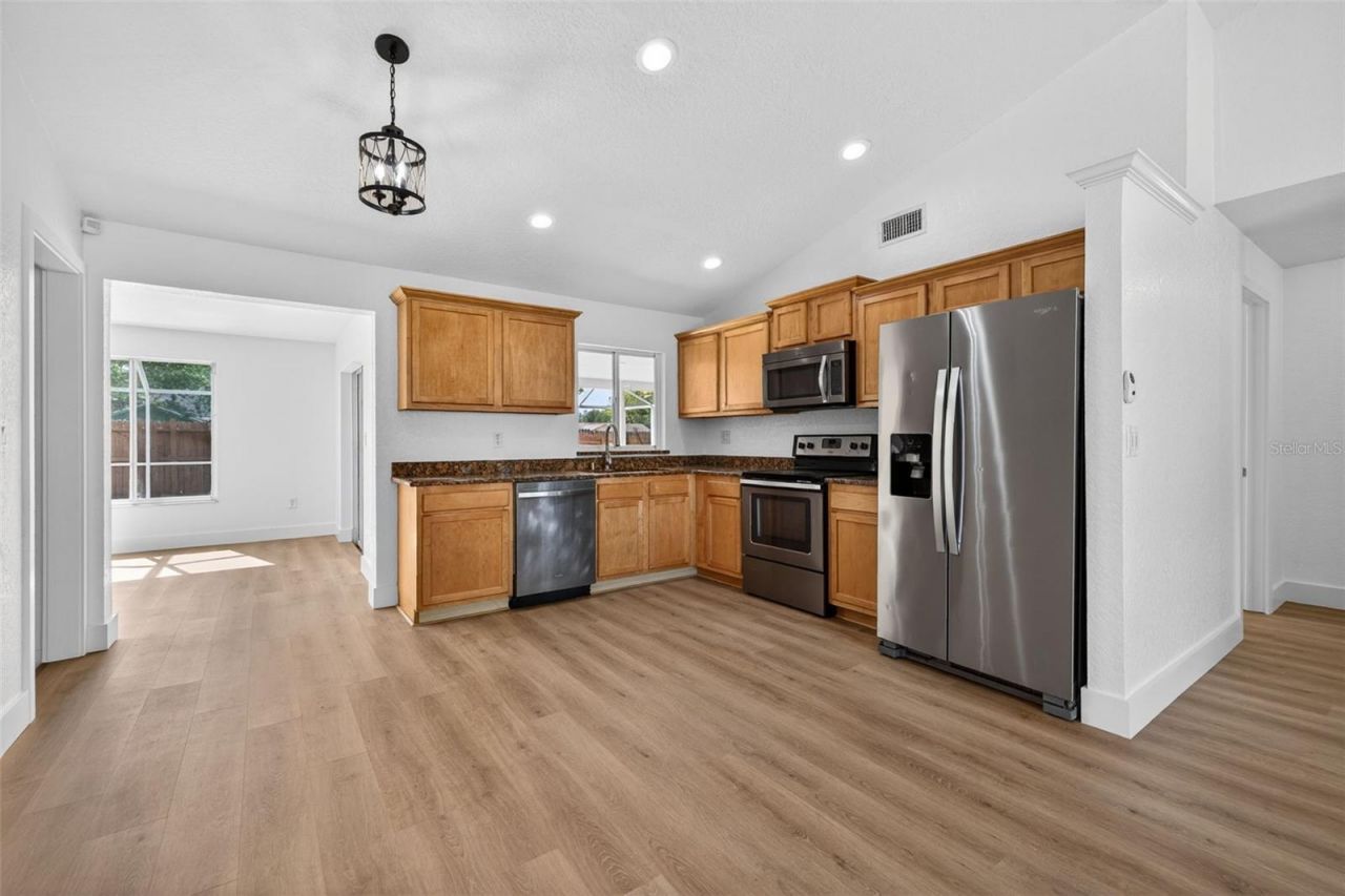 3153 Loomis Drive, New Port Richey, FL 34655 Photo