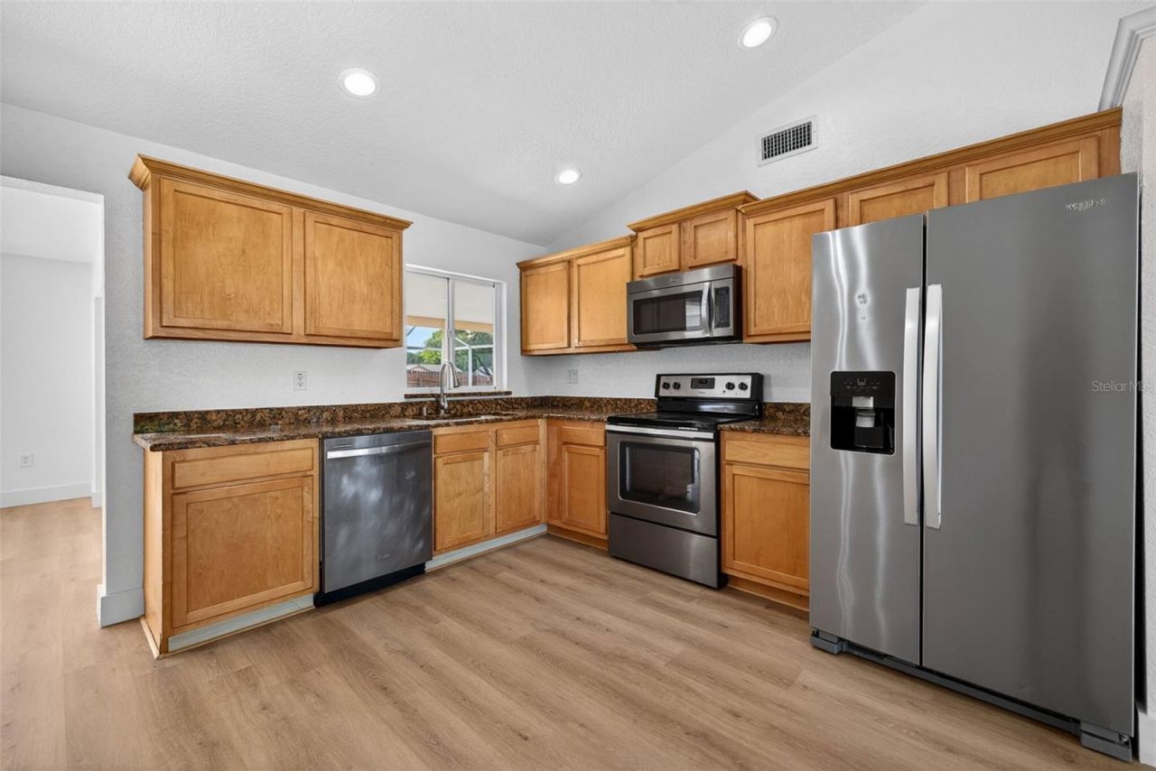 3153 Loomis Drive, New Port Richey, FL 34655 Photo