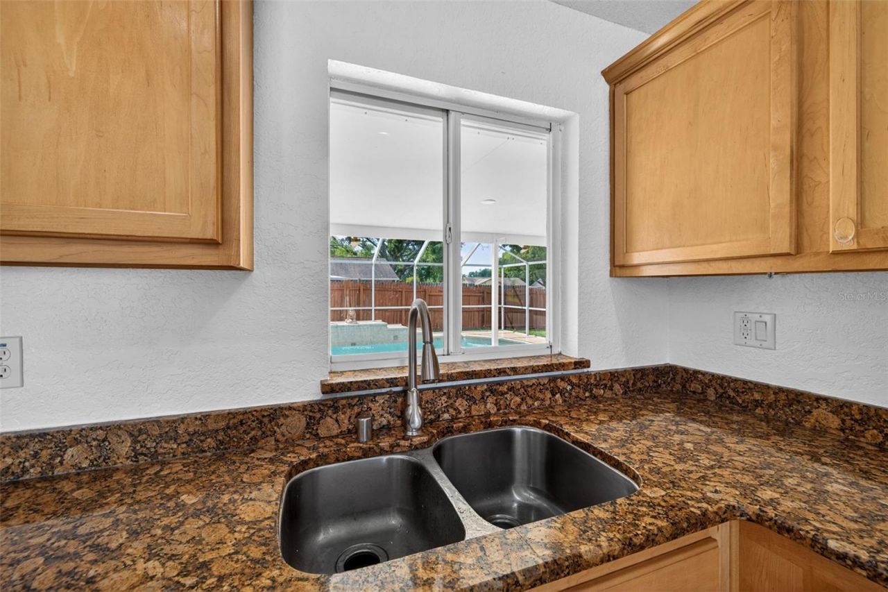 3153 Loomis Drive, New Port Richey, FL 34655 Photo