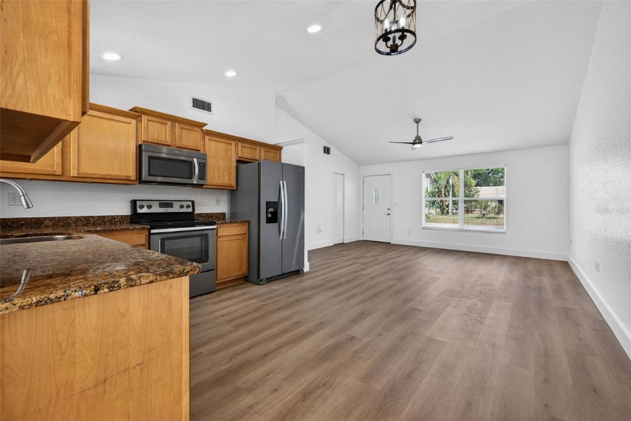 3153 Loomis Drive, New Port Richey, FL 34655 Photo