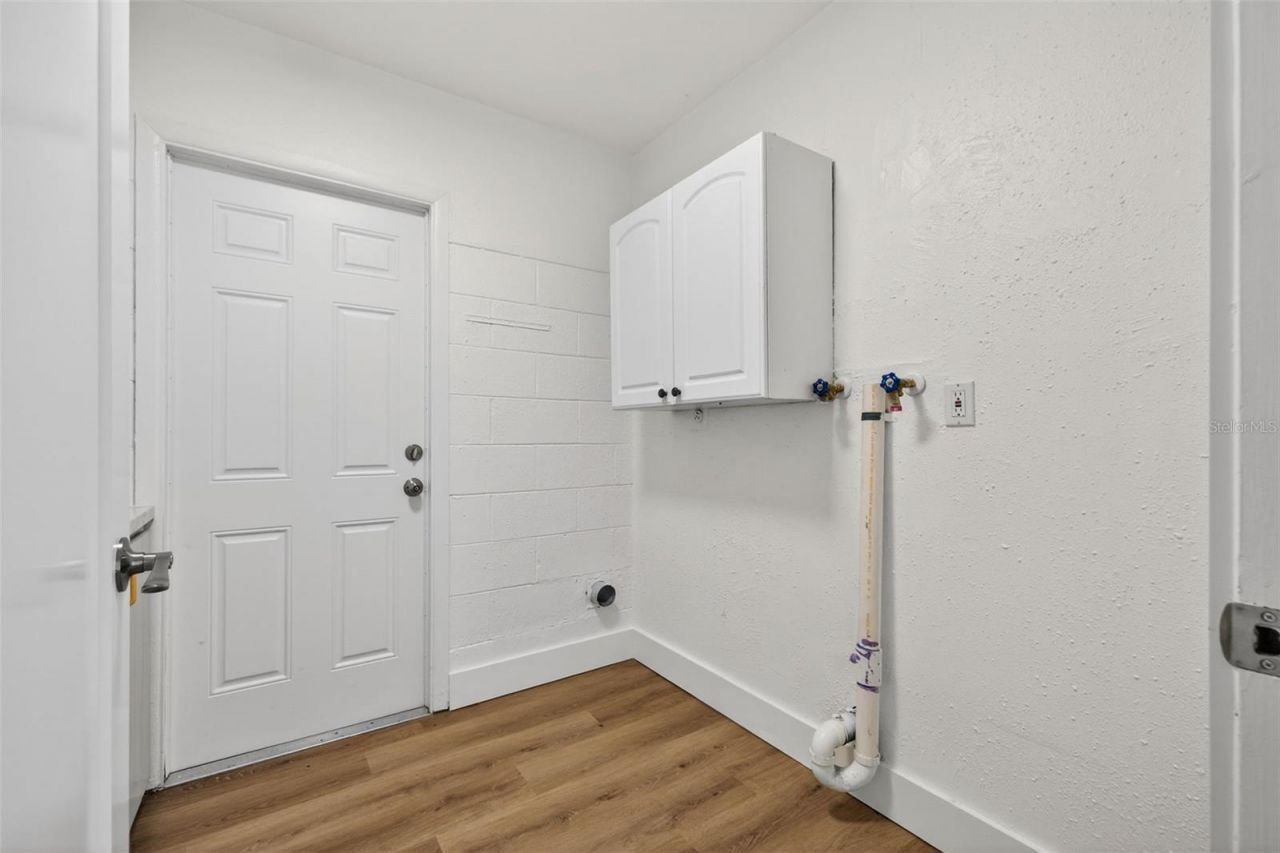 3153 Loomis Drive, New Port Richey, FL 34655 Photo