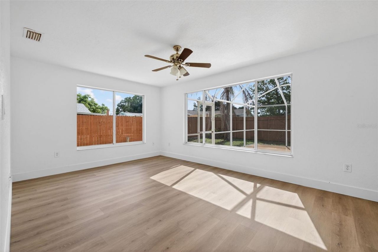 3153 Loomis Drive, New Port Richey, FL 34655 Photo