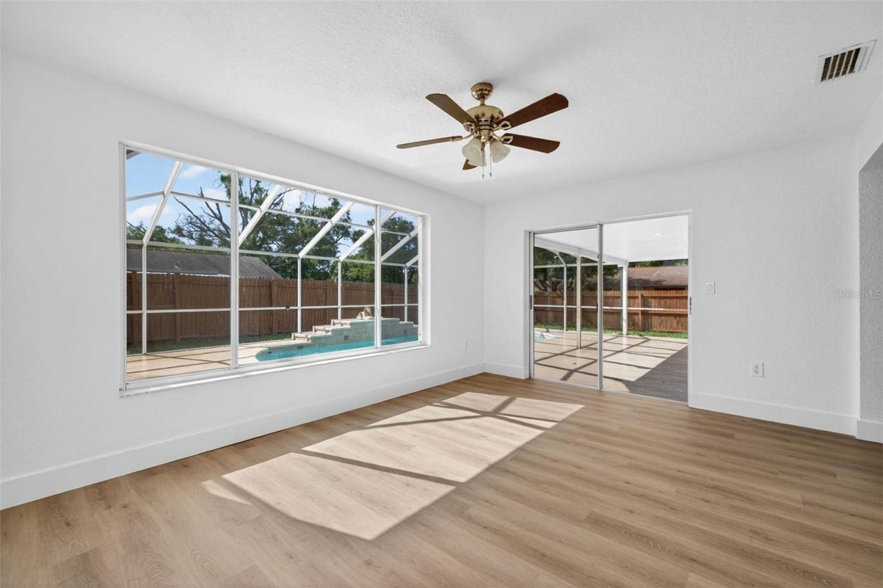 3153 Loomis Drive, New Port Richey, FL 34655 Photo